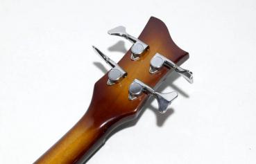 Preview: Behringer e Gitarre